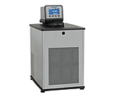 Image of VWR Vwr Ap 15l Rfg/htg -30240v AP15R-30-V12