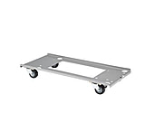 Image of VWR Vwr Base Casters 505-169