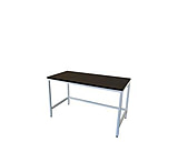Image of VWR Vwr Bench 48wx30dx30h Epoxy B483030E