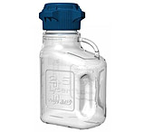 Image of VWR Vwr Carboy Bpa Free 20l Wm 157-3121-VWR