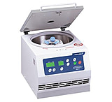 Image of VWR Vwr Carrier 5x1.5ml Pk2 C0320-721-VWR