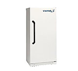 Image of VWR Vwr Caster Platform For 30cuft CP-3020