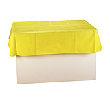 Image of VWR Vwr Cover Chem 60wx72inlcs25 414004-461