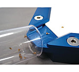 Image of VWR Vwr Flybed Complete ES3830V