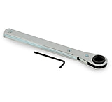 Image of VWR Vwr Lab-lift Ratchet Handle 960061