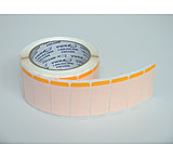 Image of VWR Vwr Label Protc 15/16x2 Rl500 VWR-LP12-C