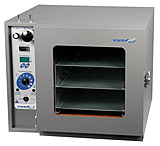 Image of VWR Vwr Oven Vac Lrg Csa Digital 1490
