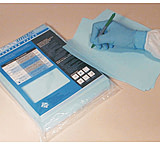 Image of VWR Vwr Paper Blu 22# 11x17 Cs1250 PCIB 1103C