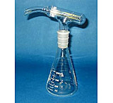 Image of VWR Vwr Pipet Repeater 2ml TG-50360-002