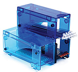 Image of VWR Vwr Rack Cargo Man Pipet Pk3 HS20615M