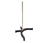 Image of VWR Vwr Replacement Rod 23in 915238