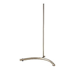 Image of VWR Vwr Replacement Rod 18in 915241