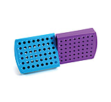 Image of VWR Vwr Rota-rack Duo Microtubes HS29041A