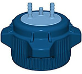 Image of VWR Vwr Smartcap 80 1/4in Hosebarb 205-1007-VWR
