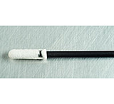 Image of VWR Vwr Swab Foam Pp Hn 2.65 Pk500 1273 BK VWR