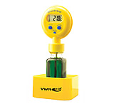 Image of VWR Vwr Thermometer U Dig Rfrg/frz 4427
