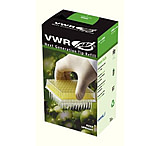 Image of Vwr Rack Tip Anti Wobble PK10 1210-960-006