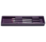 Image of VWR Vwr Tray 3-slot Thermometr Pk5 31298