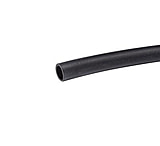 Image of VWR Vwr Tubing Buna N 1/2in 060308