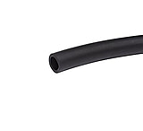 Image of VWR Vwr Tubing Viton 5/8in 060317