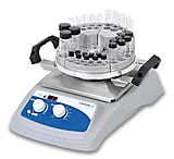 Image of VWR Vwr Handles For Base Plate 984VWHANDLES