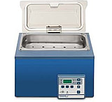 Image of Vwr Waterbath Analog 2L S 115V WA2SV11B