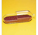 Image of VWR Weighing Funnels 329-9304