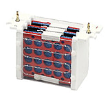 Image of VWR Western Blotting System E2010-BT-VWR