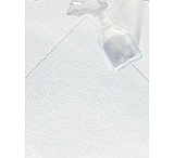 Image of VWR Wipe Spec 3E 12X12IN PK150 89065-958