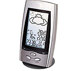 Image of Vwr Wireless Weather Station 99