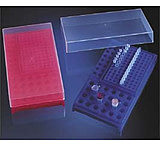 Image of Vwr Workstation Pcr Asst PK5 2720-229-000