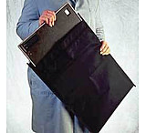 Image of VWR X-Ray Cassette Security Bags 133536002
