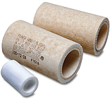Image of VWR Zero Air And Nitrogen Main MK7840