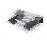 Image of Vwr Zt Slider 8X7X003 CS250 4067