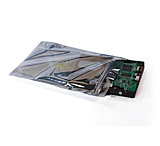 Image of Vwr Zt Trans Met 4X6 100/CS 4151