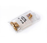 Image of Vwr ZT4X6X004 Wwo CS1000 3990A