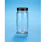 Image of Vwrbottle Wm Cl 8OZ PL2160 VW5310858P