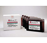 Image of Wako Diagnostics/Chemicals Usa Autokit LP(A) Buffer 30ML PK4 999-41801