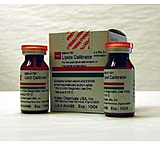 Image of Wako Diagnostics/Chemicals Usa Complement Control .5ML PK10 991-43701