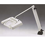 Image of Waldmann Lighting Company Omnivue Max Esd 138-425-001