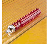 Image of Wale Apparatus Knife Glass Scoring 4 Edge 90-6050