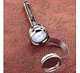 Image of Wale Apparatus Polariscope Flashlight 3INPORT 90-6550