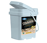 Image of Walex Commando Holding Tank Cleaner