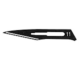 Image of Walter Stern Blade Sterile #11 PK100 320-002