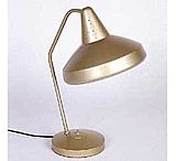 Image of Walter Stern Bulb Replace For 36547 751-001, Case of 12 / Each