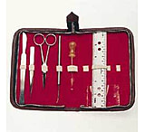 Image of Walter Stern Dissecting Set 330-002