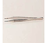 Image of Walter Stern Forceps MICRO-ADSON 4-3/4IN 300-021