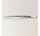Image of Walter Stern Forceps Serrated Jaws 8IN 300-112