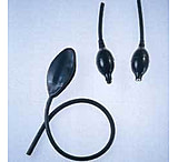 Image of Walter Stern Gas Expansion Bag Rubber 203