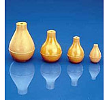 Image of Walter Stern Large Rubber Bulbs 200-35